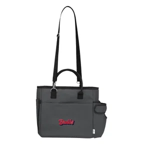 Warren rPET 16 Can Cooler Tote Bag