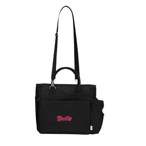 Warren rPET 16 Can Cooler Tote Bag