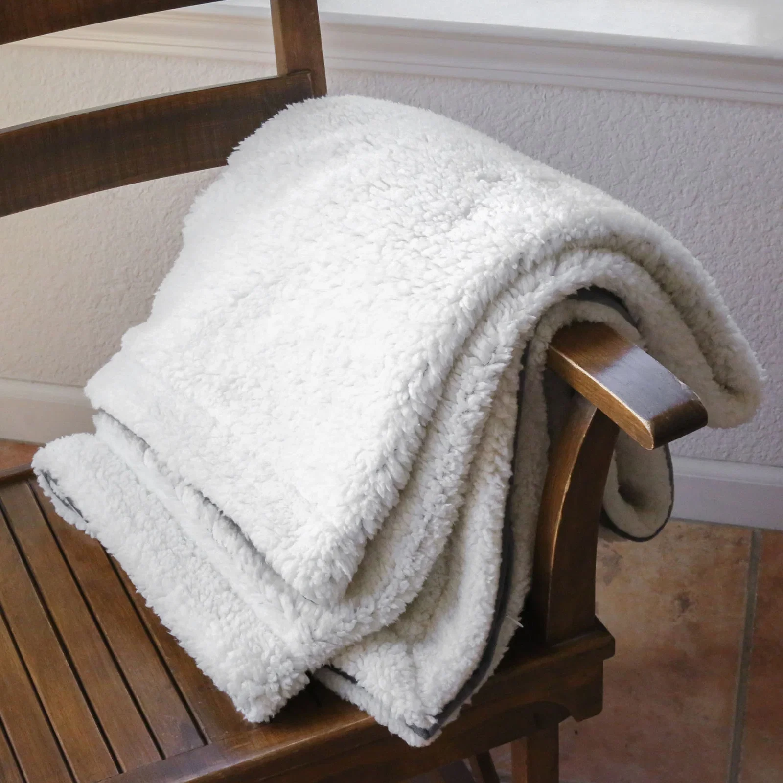 Wasatch Blanket — view 4