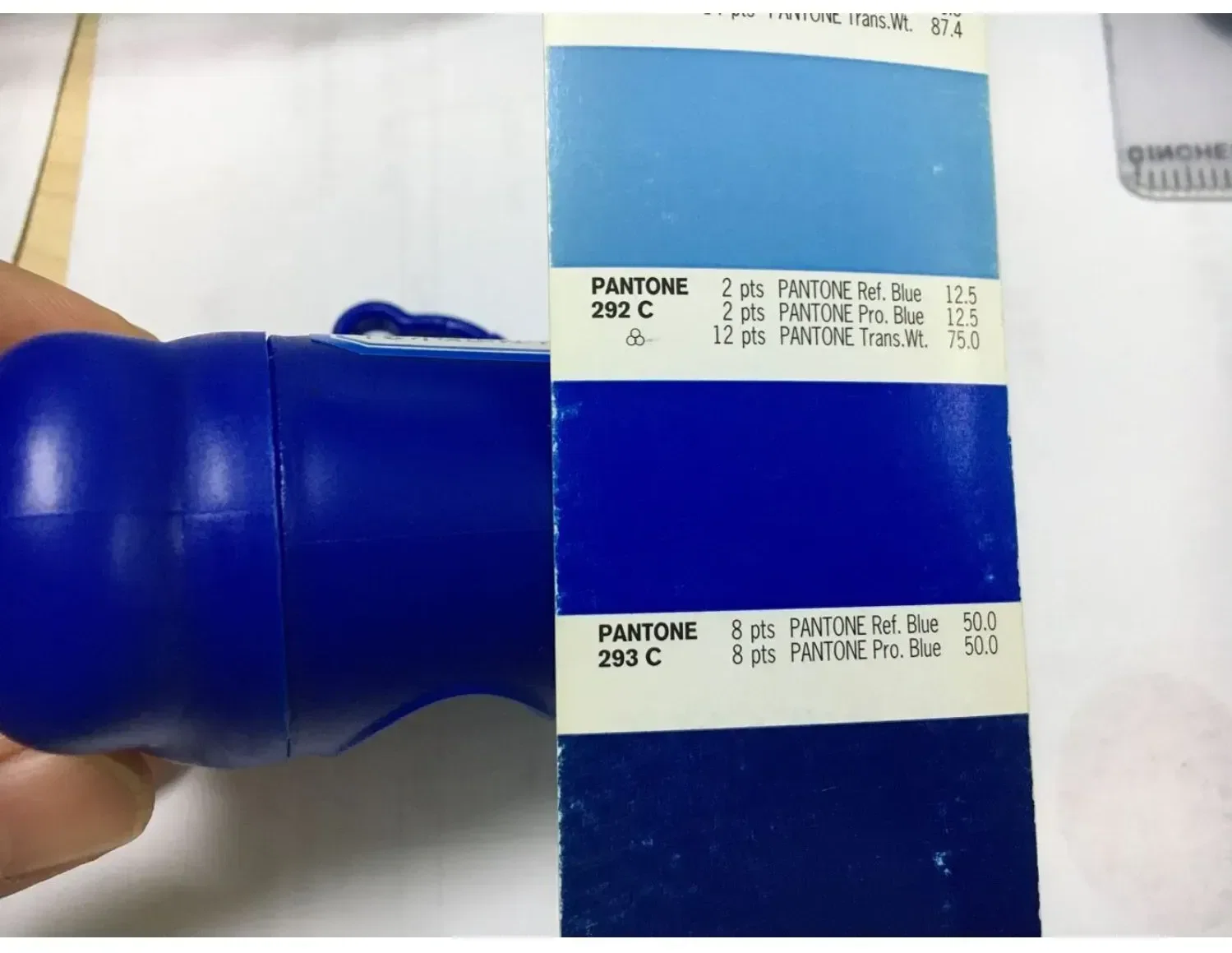 Branded Pet Waste Bag Dispenser — view 2