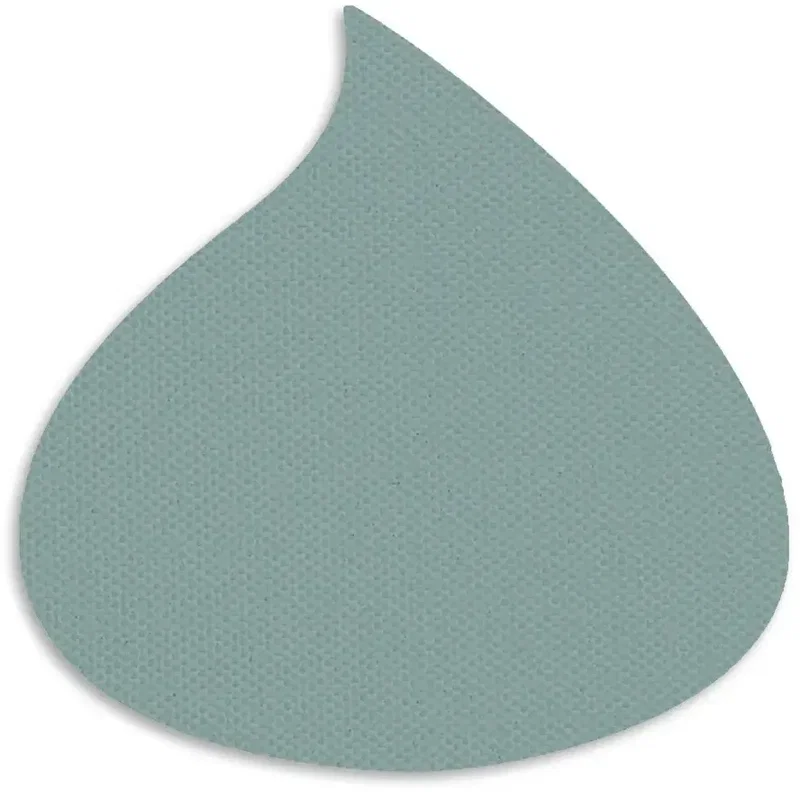 Water Drop or Flame Jar Opener — view 11
