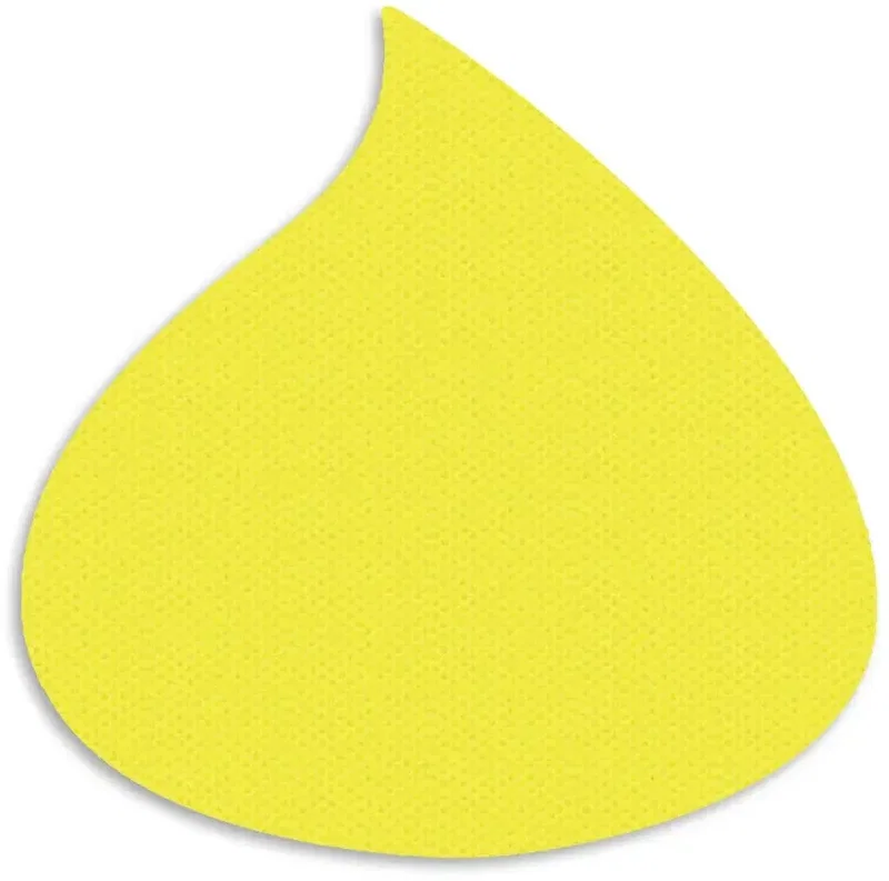 Water Drop or Flame Jar Opener — view 14