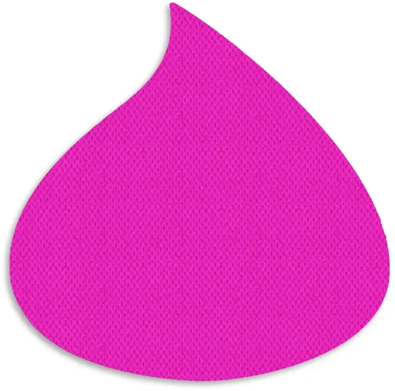 Water Drop or Flame Jar Opener — view 3
