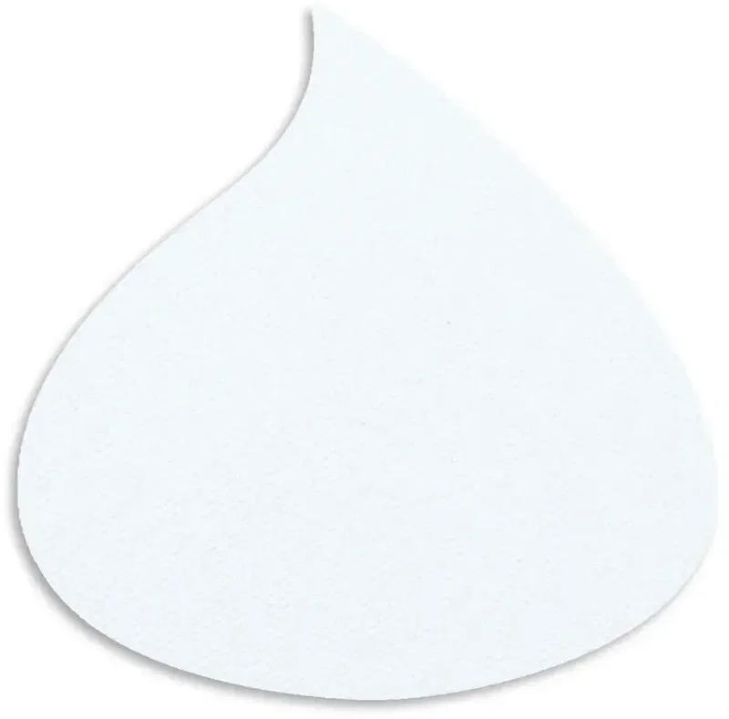 Water Drop or Flame Jar Opener — view 8