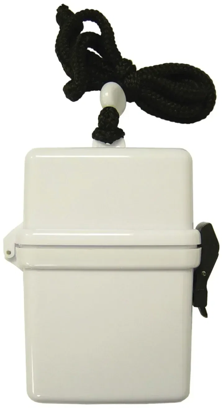 Personalized Water Resistant Box — view 4