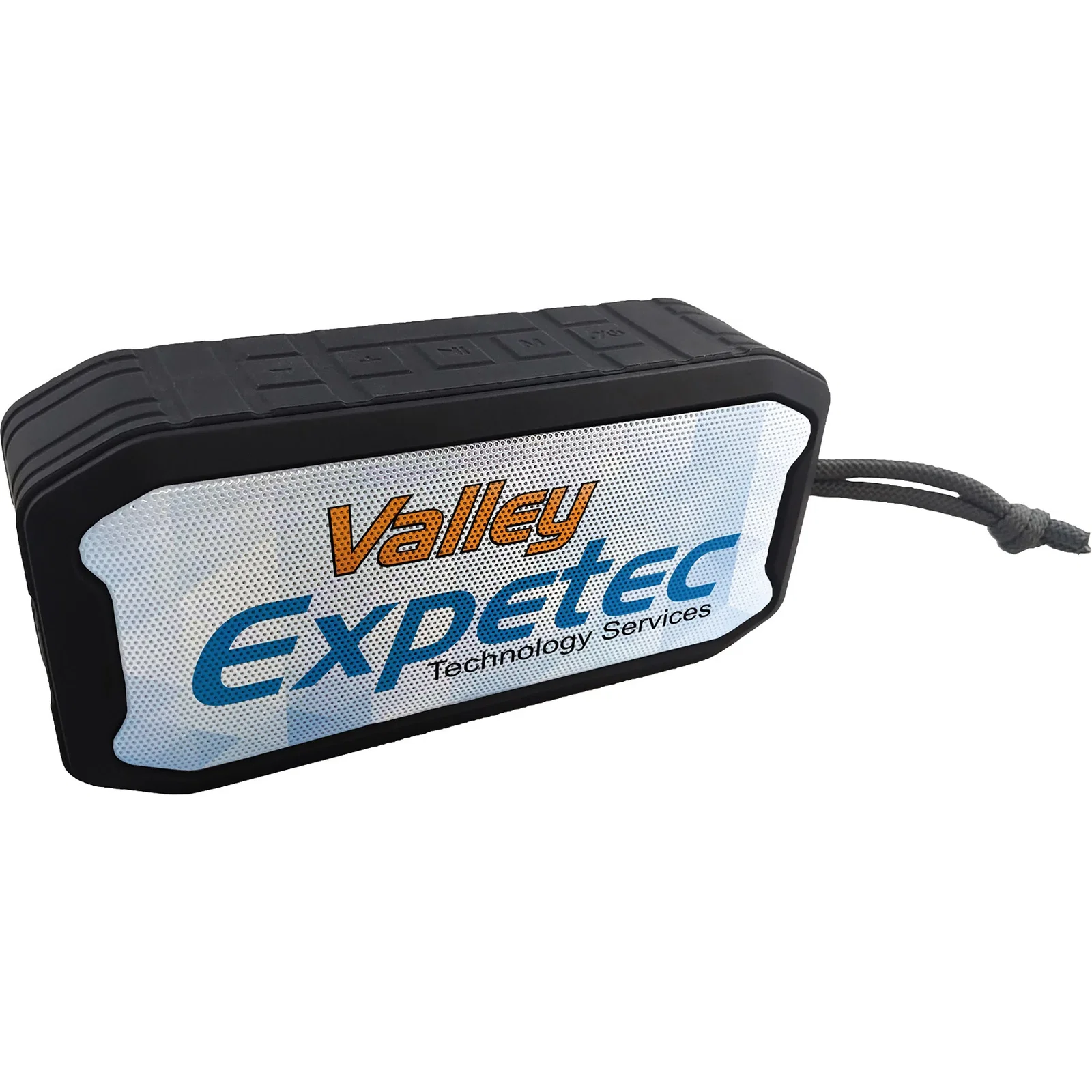 WaterBox Waterproof Wireless Speaker — view 2