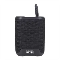 Waterproof Bluetooth® Speaker with Subwoofer — view 2