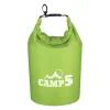 Waterproof Dry Bag — view 8