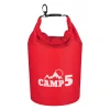 Waterproof Dry Bag — view 9