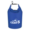 Waterproof Dry Bag — view 10