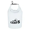 Waterproof Dry Bag — view 11