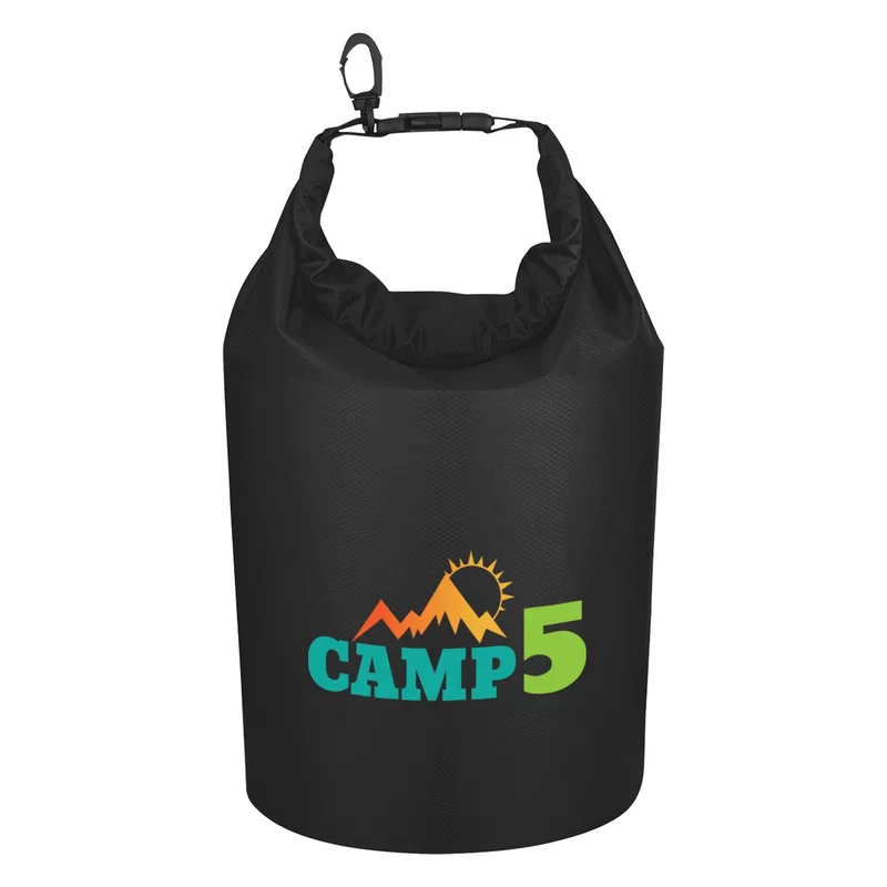 Waterproof Dry Bag — view 5