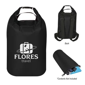 Custom Waterproof Dry Bag Backpack