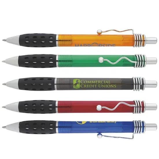 Good Value™ Wave Pen