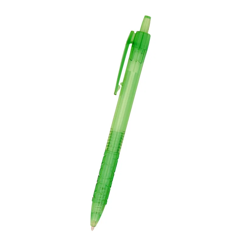 Wave Pen — view 5