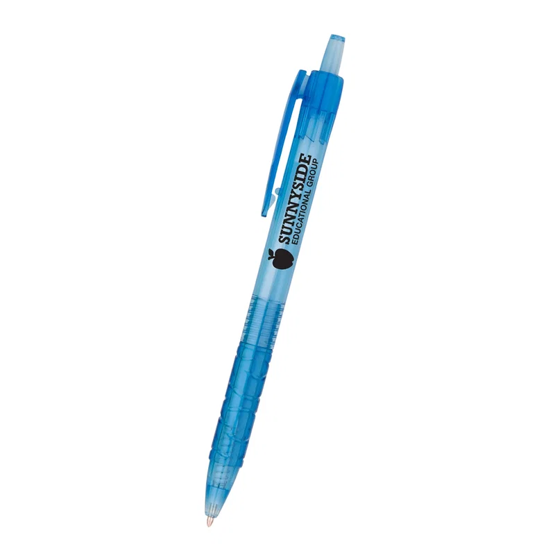 Wave Pen — view 6