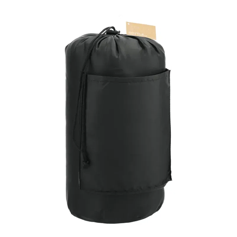 Promotional Wave Recycled Insulated Outdoor Blanket — view 4