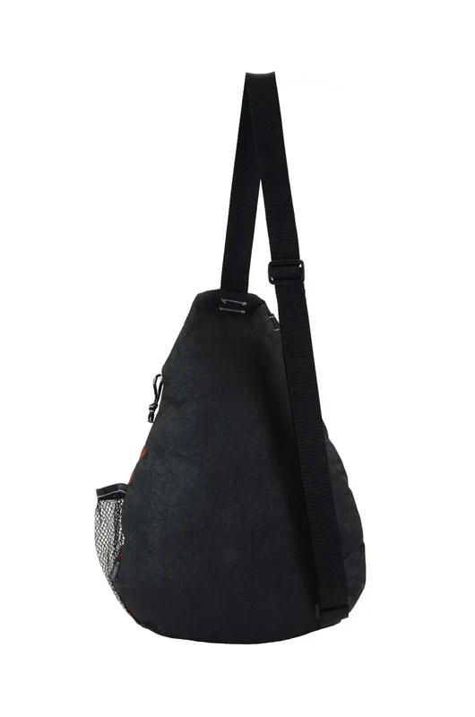 Wave Sling Bag — view 12