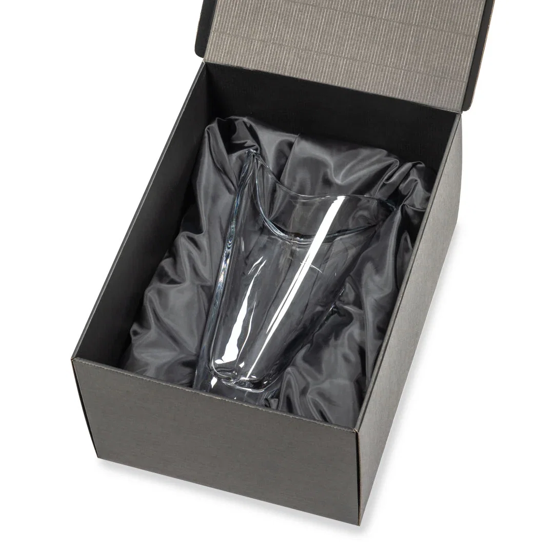 Meridon Vase — view 2