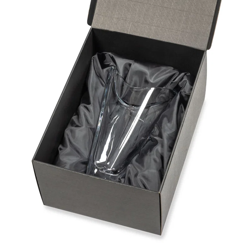 Meridon Vase — view 2