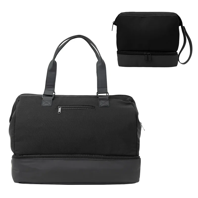 Weekender Travel Kit — view 3