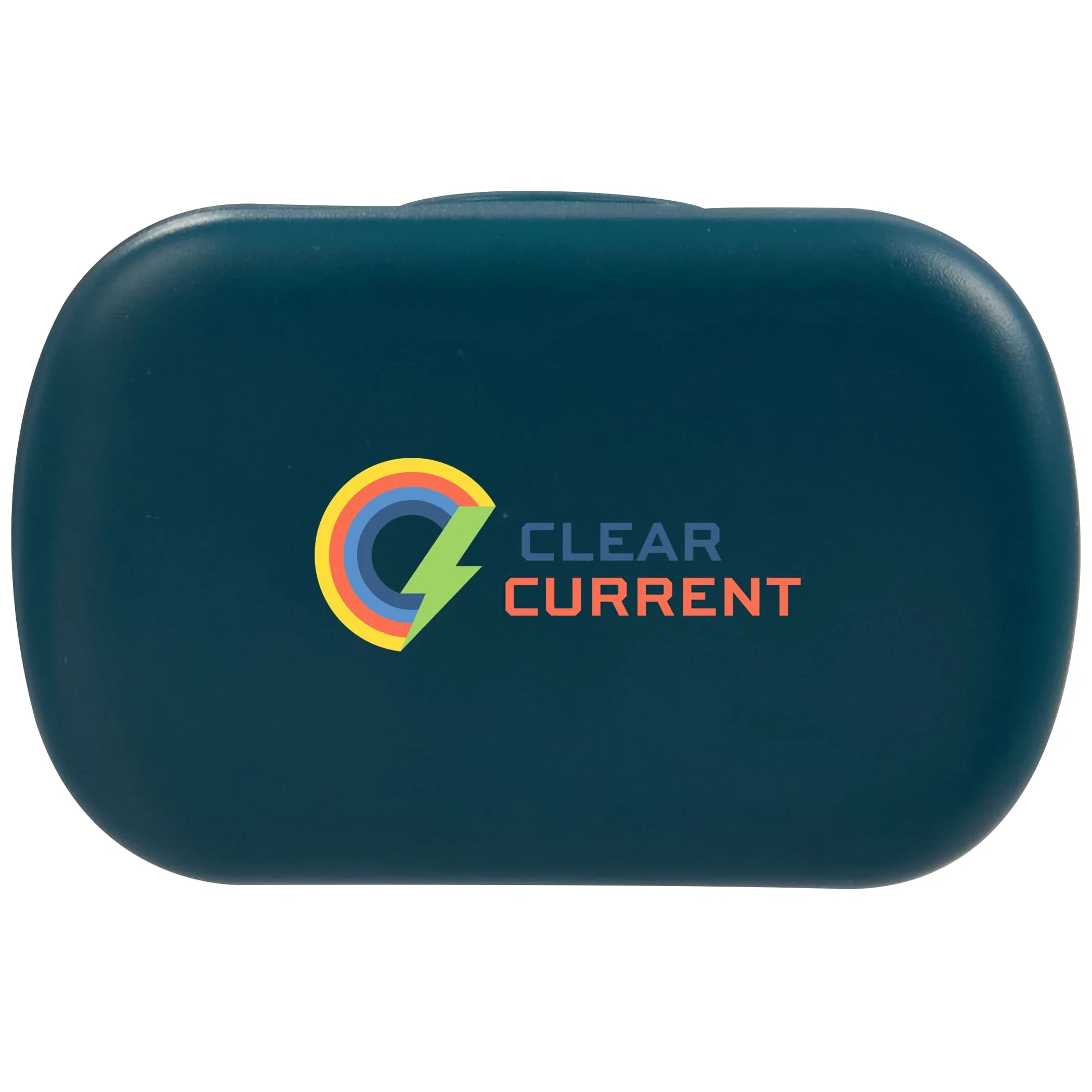 Wellable™ Noise Reducing Ear Plugs — view 1