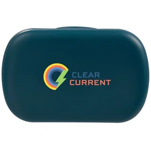 Wellable™ Noise Reducing Ear Plugs