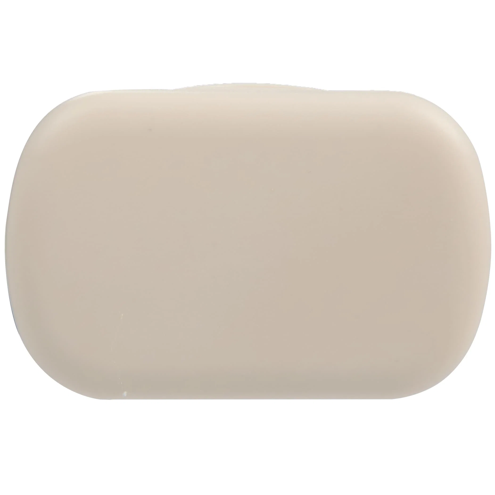 Wellable™ Noise Reducing Ear Plugs — view 2