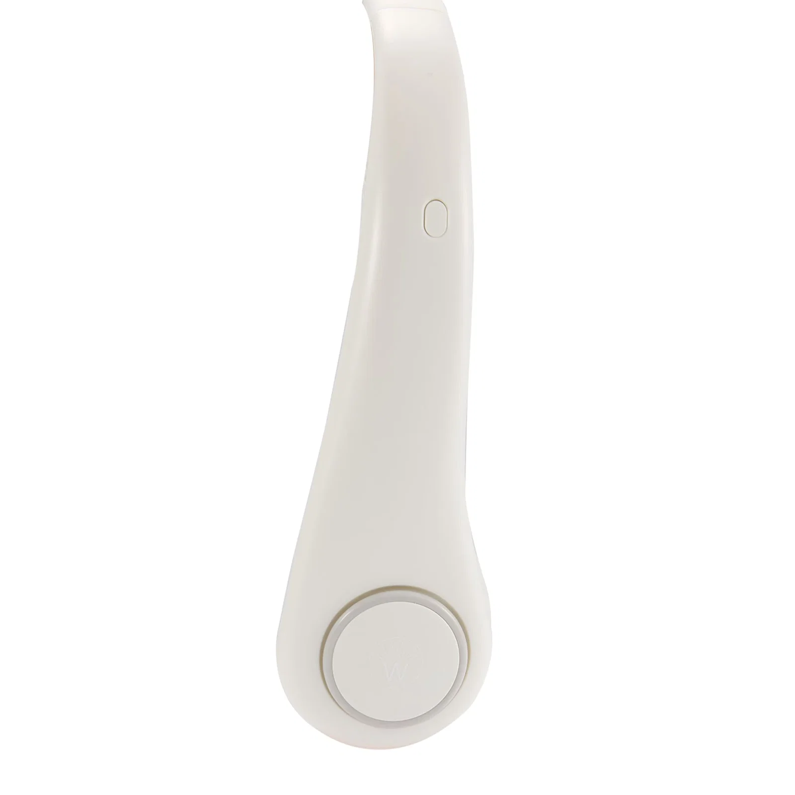 Wellable™ Wireless Neck Fan — view 2