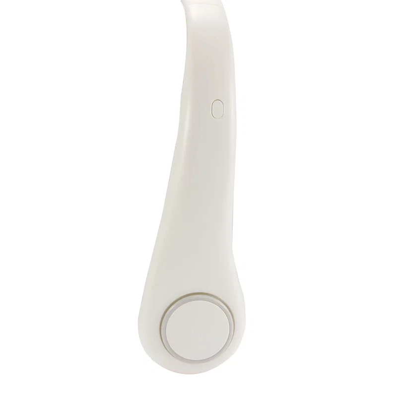 Wellable™ Wireless Neck Fan — view 2