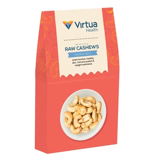 Wellness Gift Boxes - Health Sampler Packs — view 13