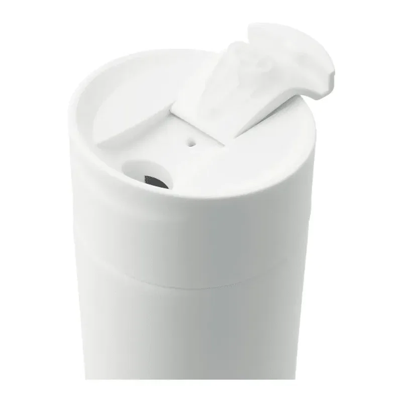 Welly® Traveler Copper Vacuum Tumbler 12oz — view 8