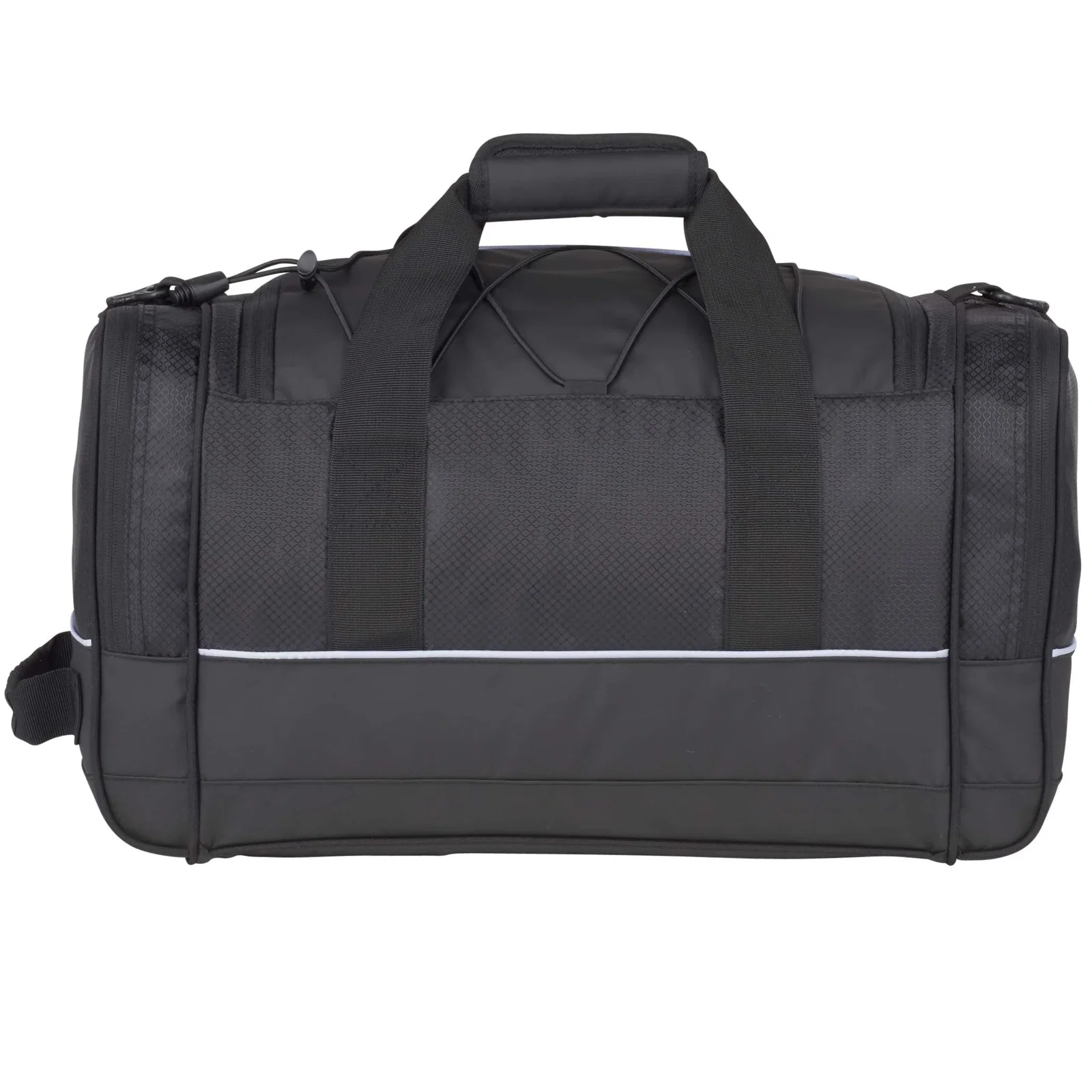 Wenger Apex 20" RPET Sport Duffle Bag — view 10