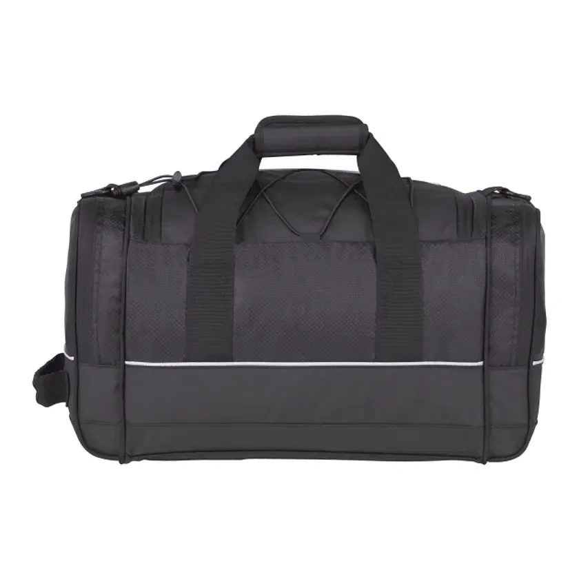 Wenger Apex 20" RPET Sport Duffle Bag view 3