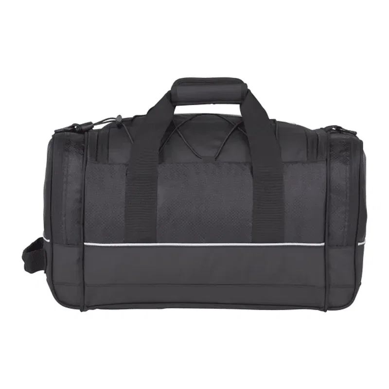 Wenger Apex 20" RPET Sport Duffle Bag — view 3