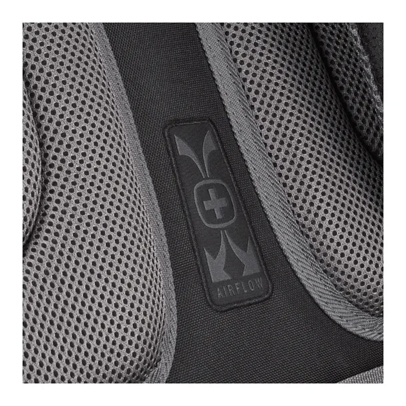 Wenger Odyssey TSA Recycled 17" Computer Backpack — view 6