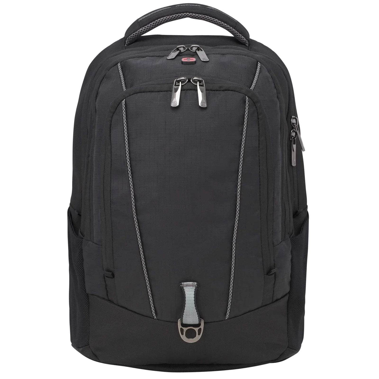 Wenger Origins Recycled 15" Computer Backpack — view 15