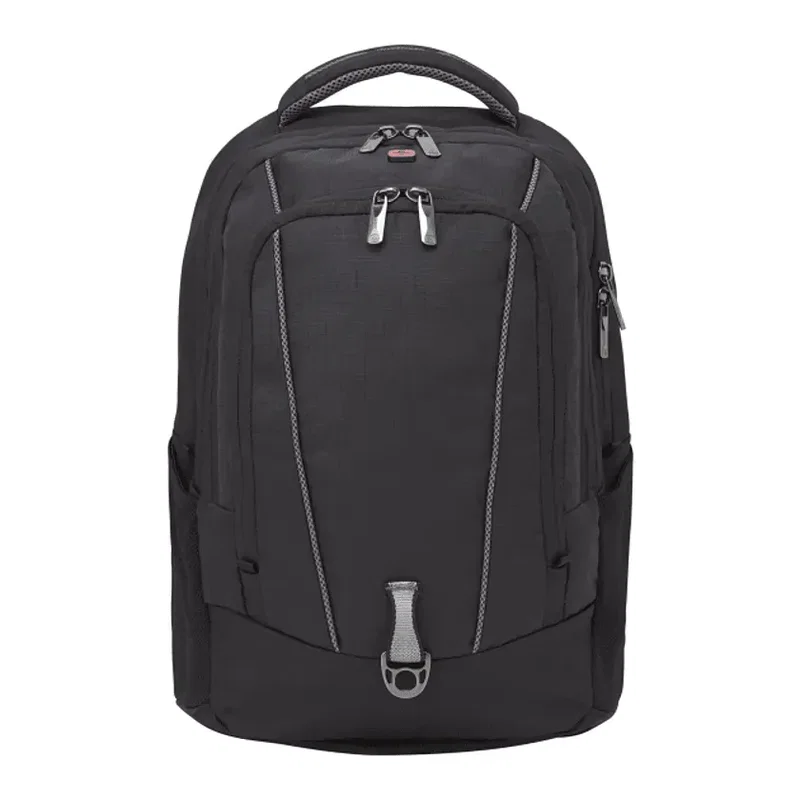 Wenger Origins Recycled 15" Computer Backpack — view 7