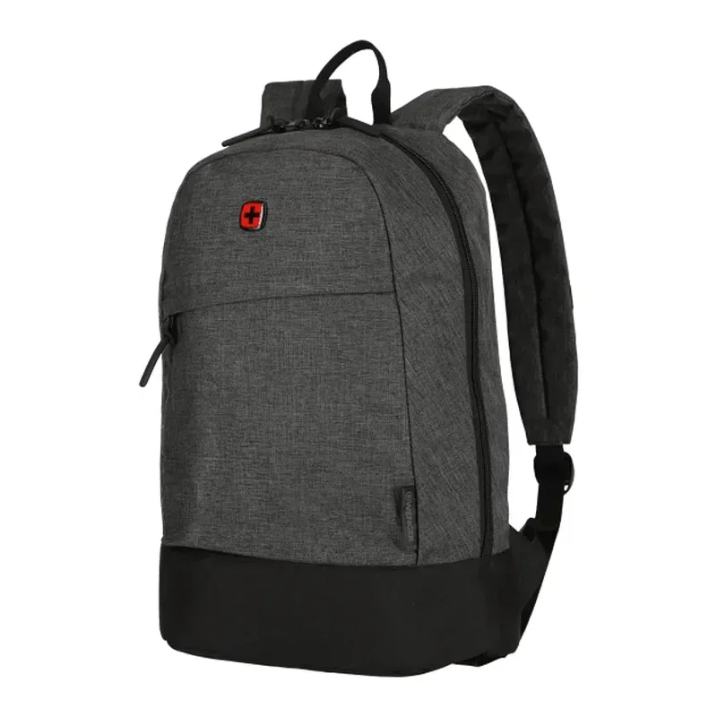 Wenger Recycled Rush 14" Laptop Backpack — view 2