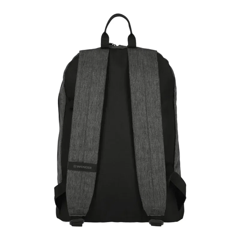 Wenger Recycled Rush 14" Laptop Backpack — view 4