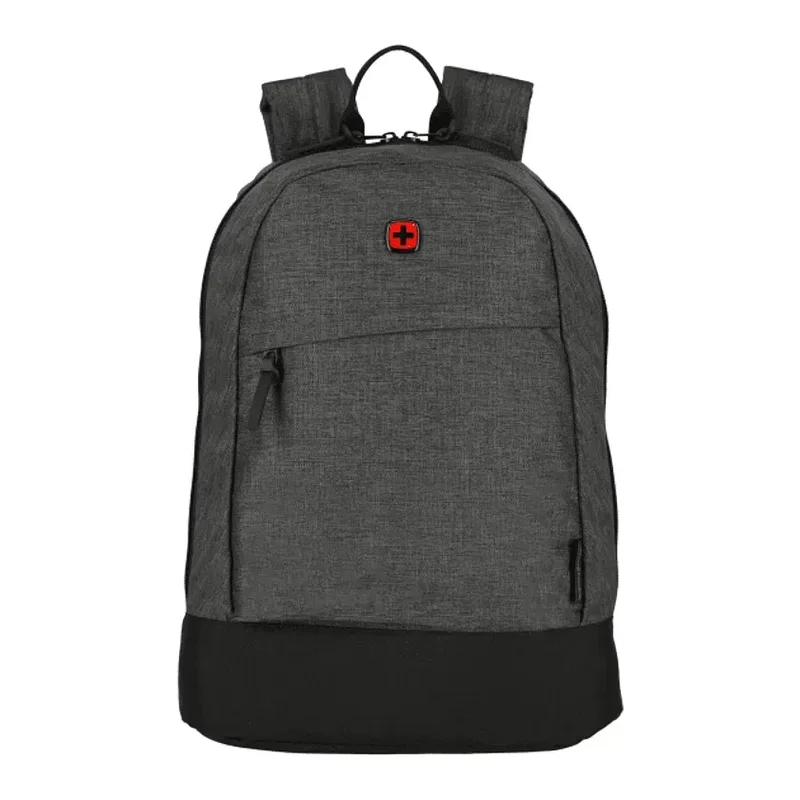 Wenger Recycled Rush 14" Laptop Backpack — view 5