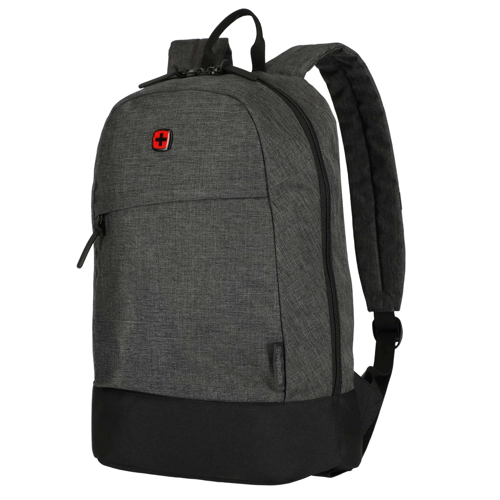 Wenger Recycled Rush 14" Laptop Backpack — view 7