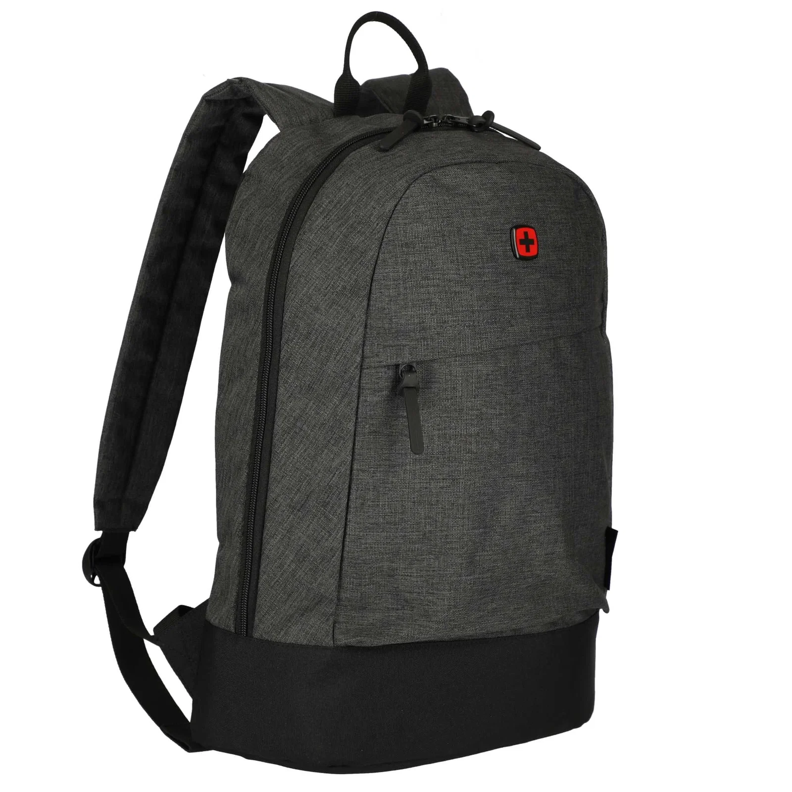 Wenger Recycled Rush 14" Laptop Backpack — view 8