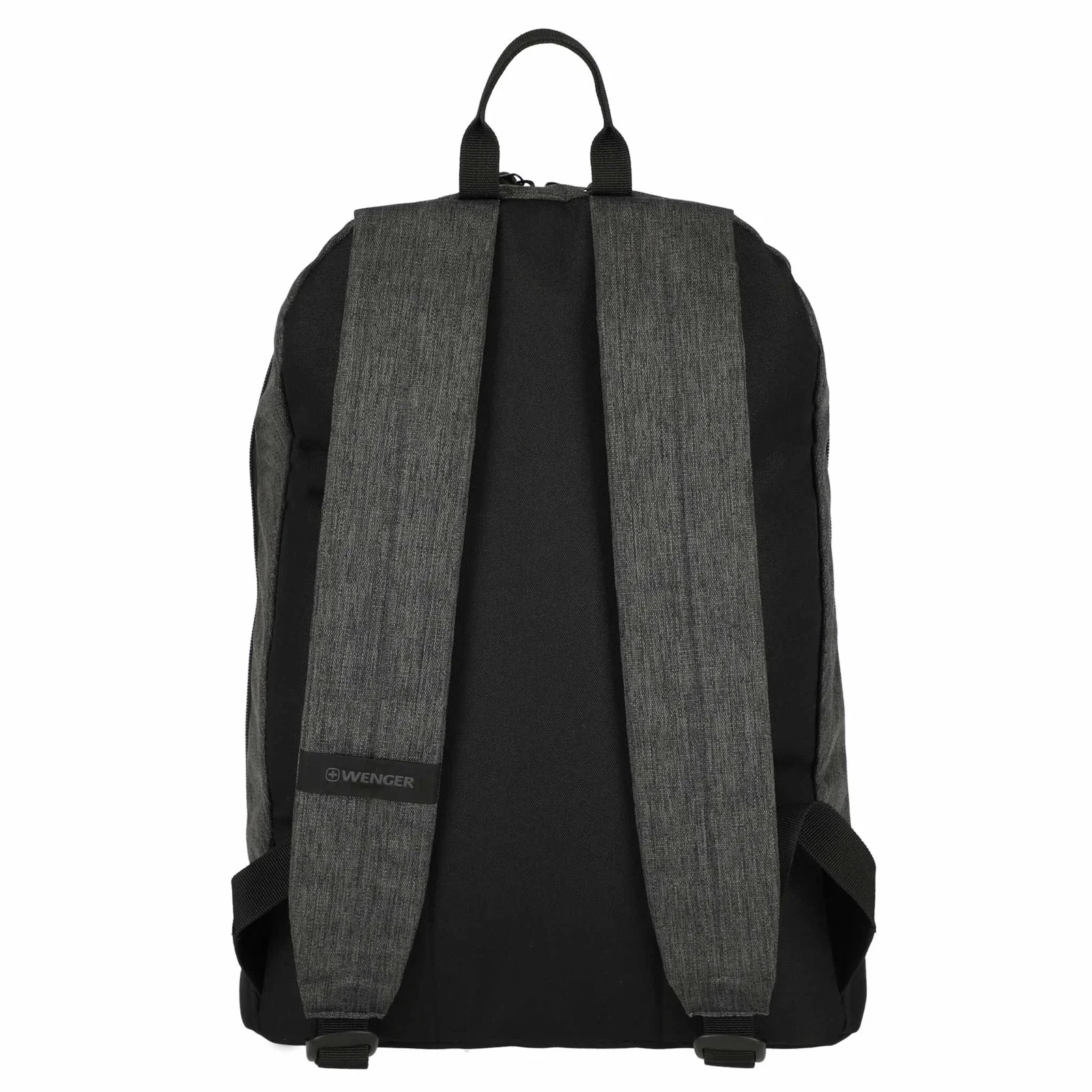 Wenger Recycled Rush 14" Laptop Backpack — view 9