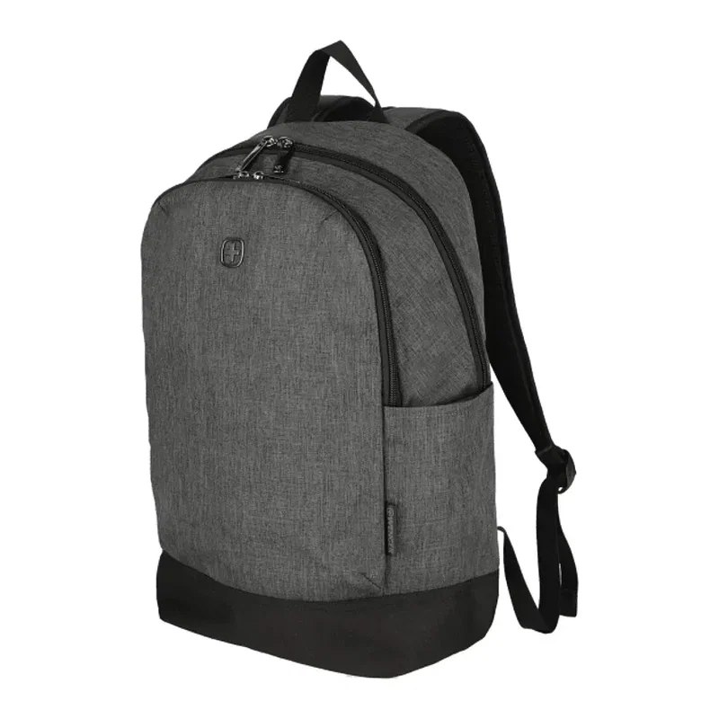 Wenger Recycled Storm 14" Laptop Backpack — view 2