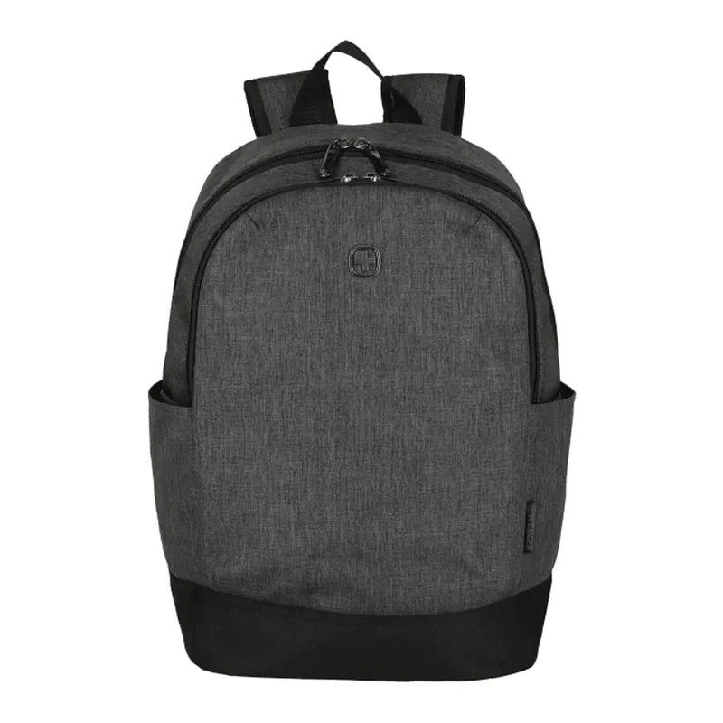 Wenger Recycled Storm 14" Laptop Backpack — view 5