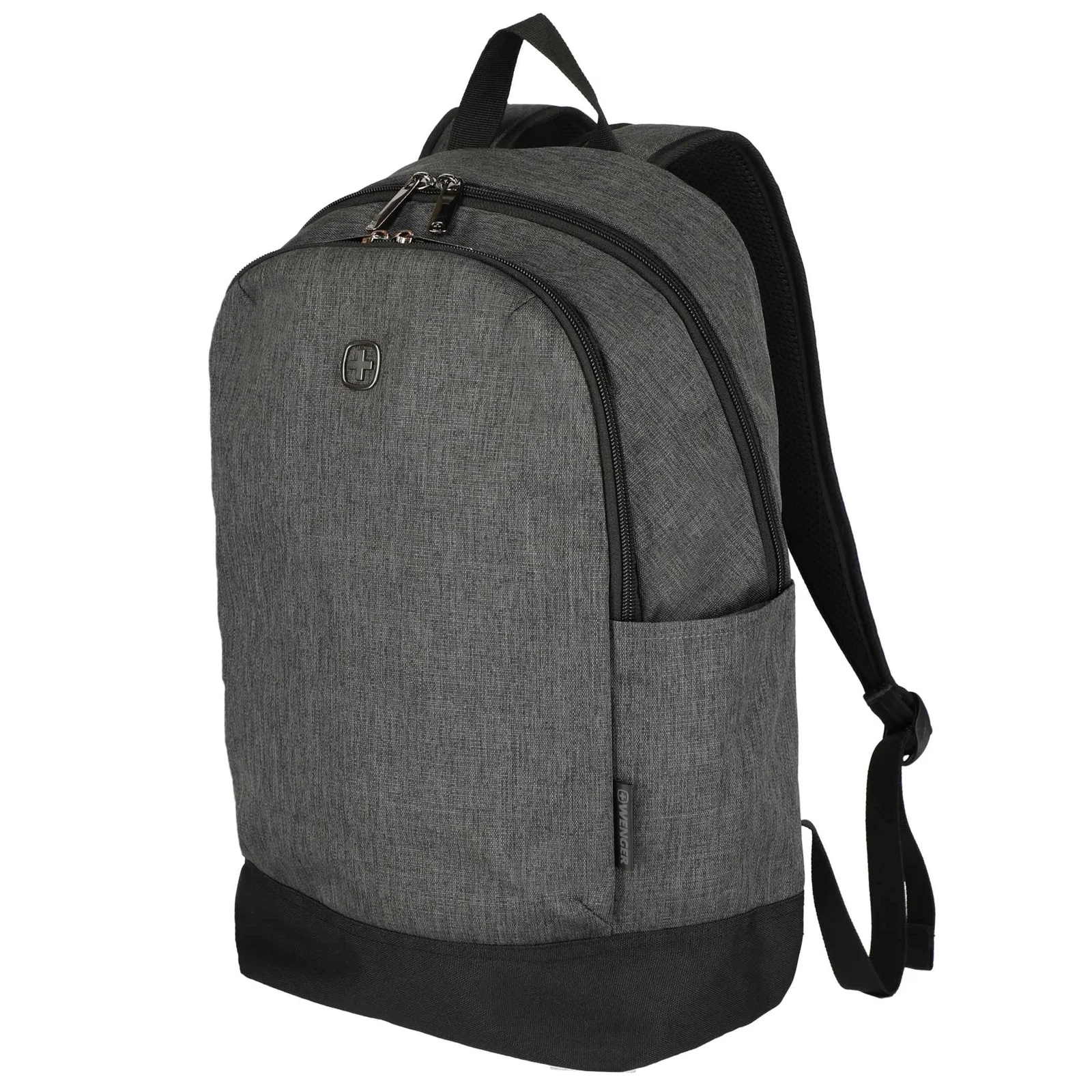 Wenger Recycled Storm 14" Laptop Backpack — view 7