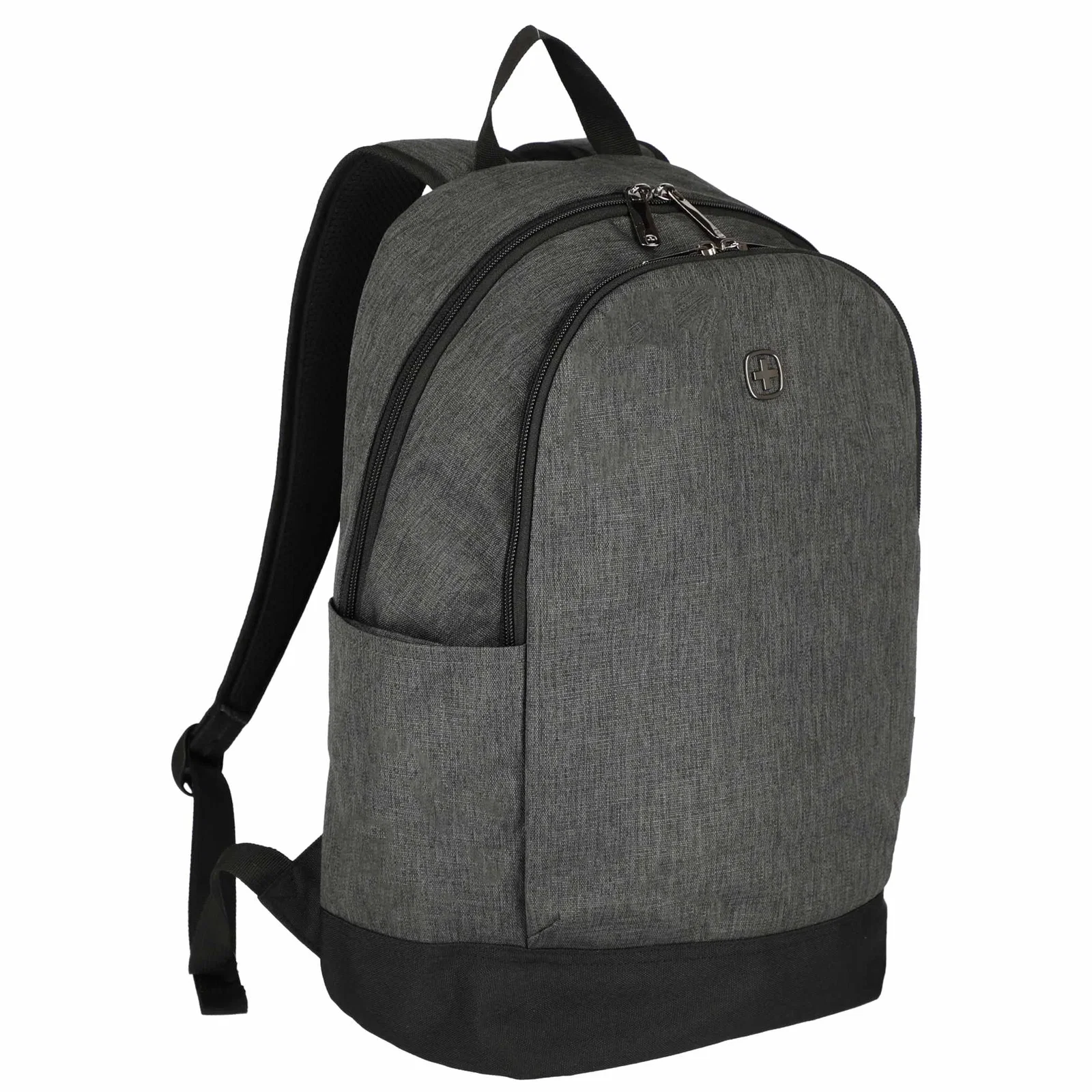 Wenger Recycled Storm 14" Laptop Backpack — view 8