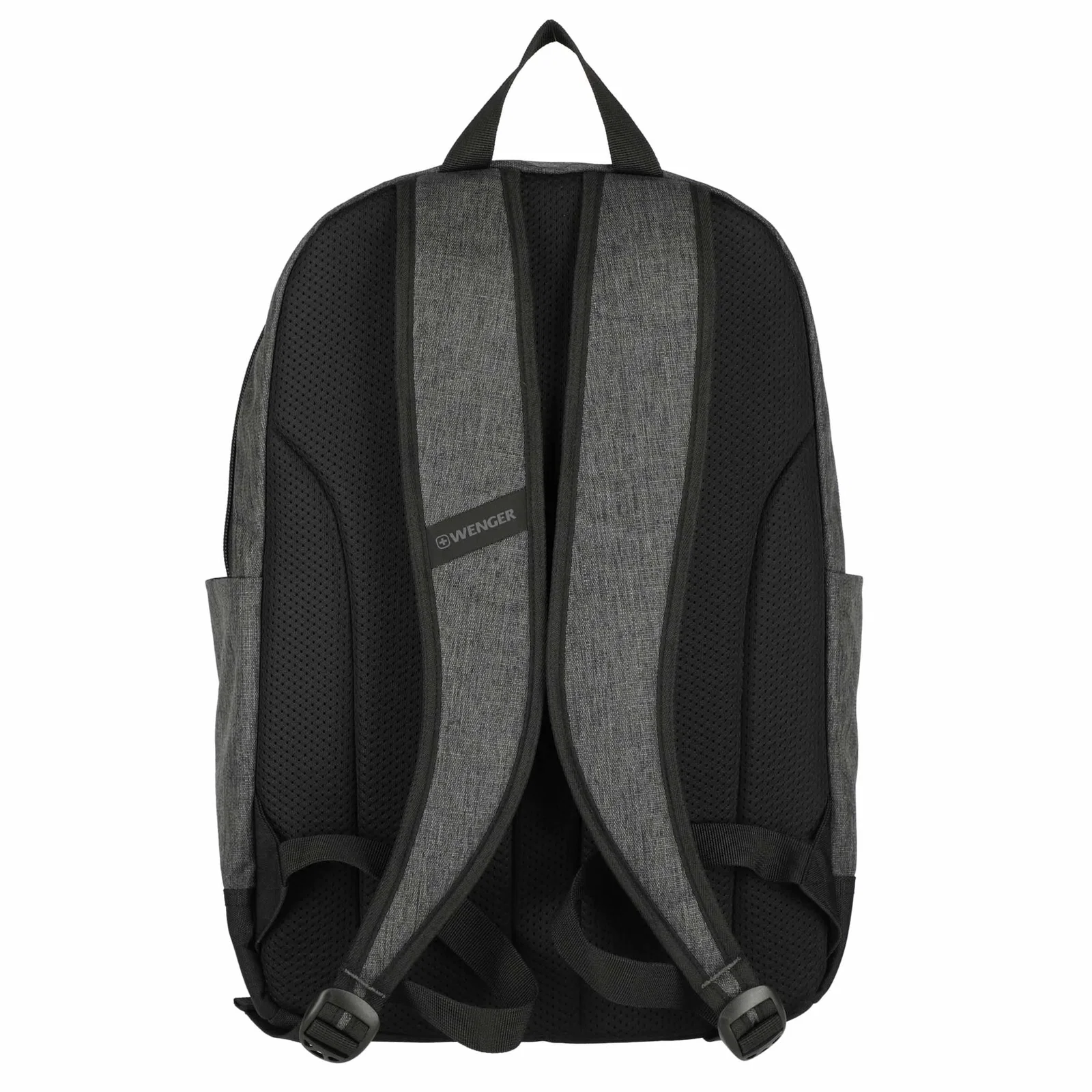 Wenger Recycled Storm 14" Laptop Backpack — view 9
