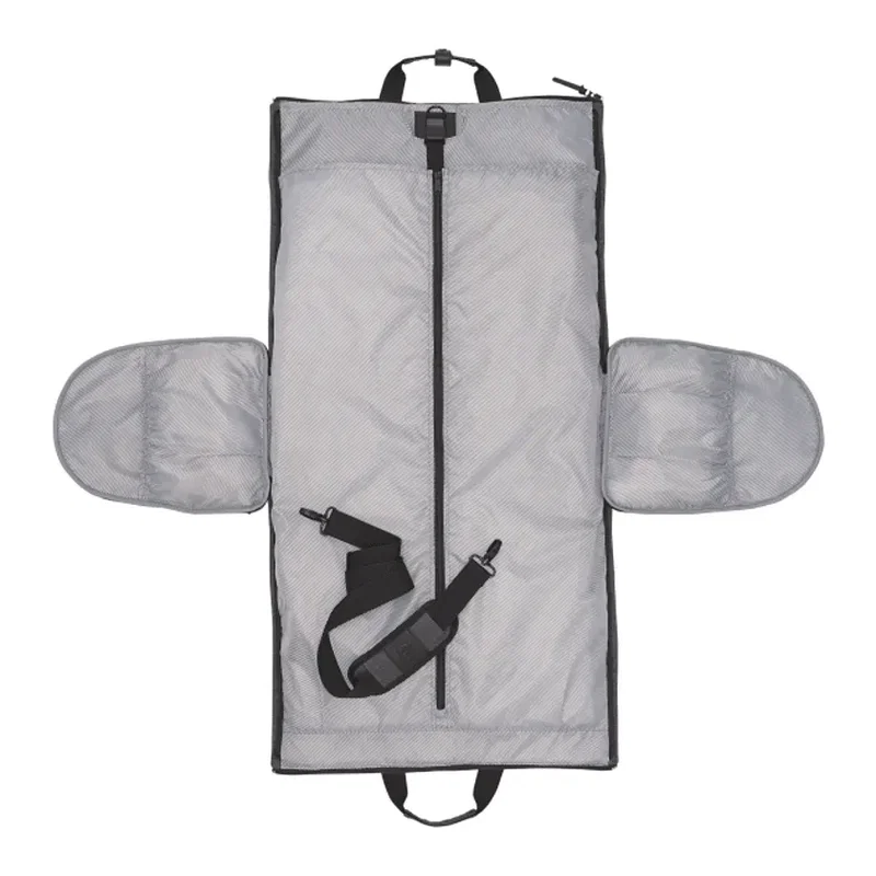 Wenger RPET Garment Duffle Bag — view 4